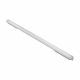 Réglette LED étanche 120cm 36W IP65 EXALIGHT