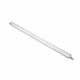 Réglette LED étanche CCT et puissance ajustable 120cm 36W WOLTZ