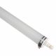 Réglette LED étanche Industrielle 135cm 39W 4000K IP67 WOLTZ