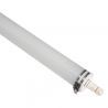 Réglette LED étanche Industrielle 135cm 39W 4000K IP67 WOLTZ