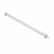 Réglette LED étanche Industrielle 135cm 39W 4000K IP67 WOLTZ