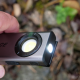 Lampe torche LED rechargeable FEROCE