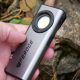 Lampe torche LED rechargeable FEROCE