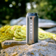 Enceinte portable bluetooth FEROCE
