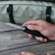 Pince multifonction ADVANCED + Etui en cuir FEROCE