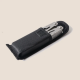 Pince multifonction ESSENTIAL 15 outils FEROCE