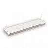 Obturateur vertical pour GTL 355 mm ref.5015