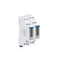 Kit 2 compteurs MID pour 2 prises