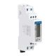 Compteur Electrique Monophasé MID 45A