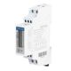 Compteur Electrique Monophasé MID 45A