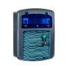 Coffret piscine filtration + traitement de l'eau NALTO