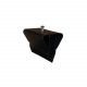 Coin large de fendage pour Fendeur de bûches vertical 8T 3000W