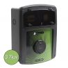Coffret de recharge 3.7 kw avec contrôleur de charge et protection électrique OHMTEC