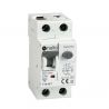 Disjoncteur Différentiel 16A - 30mA 1P+N Courbe C NALTO