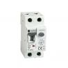 Disjoncteur Différentiel 40A - 30mA 1P+N Courbe C NALTO