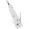Outil de raccordement pour connecteur RJ45