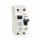 Interrupteur différentiel 40A 30 mA type AC NF NALTO
