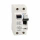 Interrupteur différentiel 40A 30 mA type A NF NALTO