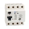 Interrupteur différentieltétrapolaire 63A type A - 30 mA - 400V~