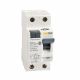 Interrupteur différentiel 63A 30mA type AC NF OHMTEC