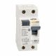 Interrupteur différentiel 40A 30mA type A NF OHMTEC