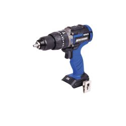 Perceuse - visseuse à percussion 18V BRUSHLESS