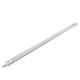 Réglette LED étanche à détection 50W 150cm