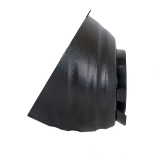 Bol magnétique Ø148mm FEROCE