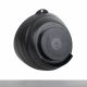 Bol magnétique Ø148mm FEROCE