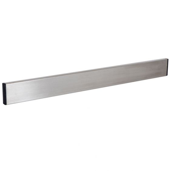 Barre porte outils magnétique 400mm FEROCE
