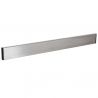 Barre porte outils magnétique 400mm FEROCE
