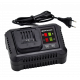 Chargeur rapide intelligent 4.5A KORMAN TX
