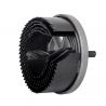 Jeu de 5 scies cloches HCS 40mm