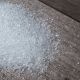 Verre filtrant 0,5-1,0mm 25 Kg