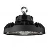 Projecteur Highbay LED Puissance ajustable 100/80/60W 4000K 200Lm/W WOLTZ