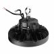 Projecteur Highbay LED Puissance ajustable 100/80/60W 4000K 200Lm/W WOLTZ