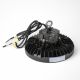 Projecteur Highbay LED Puissance ajustable 100/80/60W 4000K 200Lm/W WOLTZ