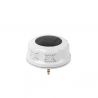 Détecteur de mouvement HF pour Highbay Ref.812570/812571/812572