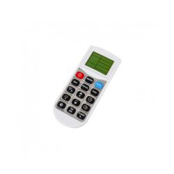 Télécommande Infra-rouge pour Highbay Ref.812570/812571/812572