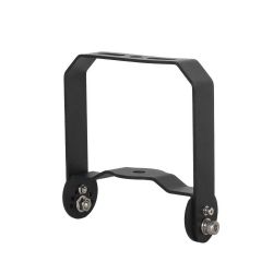 Etrier de Fixation pour Highbay Ref.812570/812571/812572