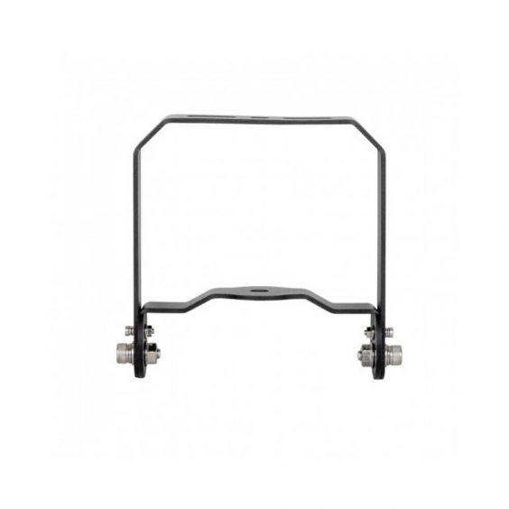 Etrier de Fixation pour Highbay Ref.812570/812571/812572
