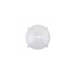 Lentille 110° pour Highbay Ref.812570