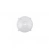 Lentille 110° pour Highbay Ref.812570