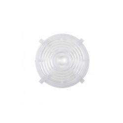 Lentille 110° pour Highbay Ref.812572