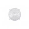 Lentille 110° pour Highbay Ref.812572