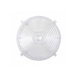 Lentille 110° pour Highbay Ref.812571