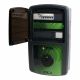 Coffret de recharge 11 kW avec contrôleur de charge et protection électrique OHMTEC