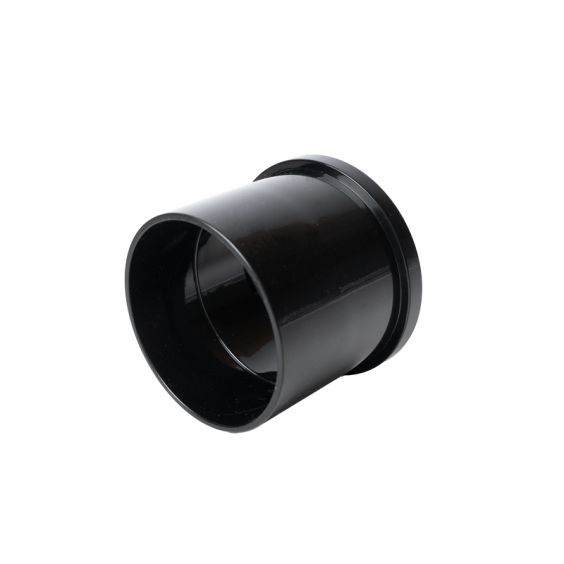 Raccord à coller Ø63mm pour pompe de piscine Steiner Réf 600737 et Réf 600738