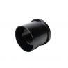 Raccord à coller Ø63mm pour pompe de piscine Steiner Réf 600737 et Réf 600738