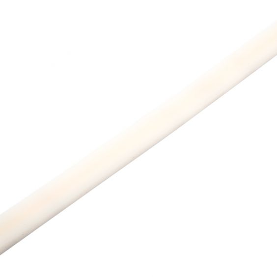 Ruban Led COB 5M 12W/M 230V IP65 12mm 3000K